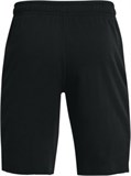 UA Rival TerryShorts 1361631-001