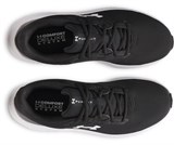 UA Pursuit 4Running Shoes 3028254-001