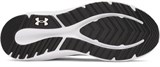 UA Pursuit 4Running Shoes 3028254-001