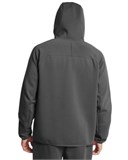 UA Unstoppable InsulatedSwacket 1388905-025