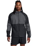 UA Launch Elite Cold WeatherJacket 1386674-001
