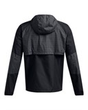 UA Launch Elite Cold WeatherJacket 1386674-001