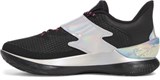 Curry Fox 1 'Gamer'Unisex Basketball Shoes 6001920-001