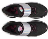 Curry Fox 1 'Gamer'Unisex Basketball Shoes 6001920-001