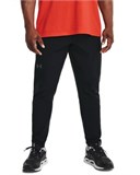 UA UnstoppableTapered Pants 1352028-001
