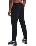 UA UnstoppableTapered Pants 1352028-001