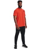 UA UnstoppableTapered Pants 1352028-001