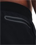 UA UnstoppableTapered Pants 1352028-001