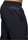 UA UnstoppableTapered Pants 1352028-001
