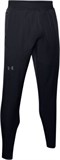 UA UnstoppableTapered Pants 1352028-001