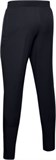 UA UnstoppableTapered Pants 1352028-001