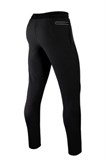 UA UnstoppableTapered Pants 1352028-001