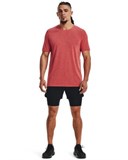 UA Vanish Elite2-in-1 Shorts 1378604-001