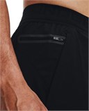 UA Vanish Elite2-in-1 Shorts 1378604-001