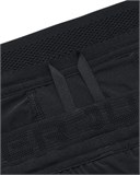 UA Vanish Elite2-in-1 Shorts 1378604-001