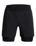 UA Vanish Elite2-in-1 Shorts 1378604-001