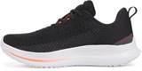 UA Velociti 4Running Shoes 3027585-003