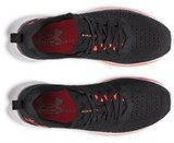 UA Velociti 4Running Shoes 3027585-003
