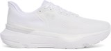UA Infinite Pro 2Running Shoes 3028168-100