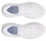 UA Infinite Pro 2Running Shoes 3028168-100