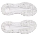 UA Infinite Pro 2Running Shoes 3028168-100