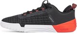 UA Reign 6Training Shoes 3027341-016