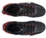 UA Reign 6Training Shoes 3027341-016