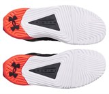 UA Reign 6Training Shoes 3027341-016