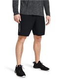 UA Tech™ Woven WordmarkShorts 1383356-001
