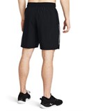 UA Tech™ Woven WordmarkShorts 1383356-001