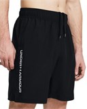 UA Tech™ Woven WordmarkShorts 1383356-001