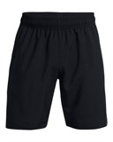 UA Tech™ Woven WordmarkShorts 1383356-001