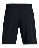 UA Tech™ Woven WordmarkShorts 1383356-001
