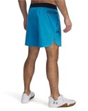 UA Vanish EliteShorts 1376782-452