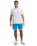 UA Vanish EliteShorts 1376782-452