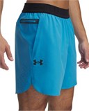 UA Vanish EliteShorts 1376782-452