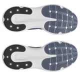 UA InfiniteRunning Shoes 3027523-044