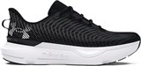 UA Infinite ProRunning Shoes 3027190-001