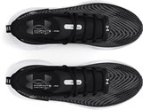UA Infinite ProRunning Shoes 3027190-001