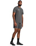 UA Challenger KnitShorts 1379507-025