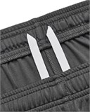 UA Challenger KnitShorts 1379507-025