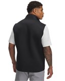 UA Drive Pro Storm HybridVest 1389595-001