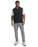 UA Drive Pro Storm HybridVest 1389595-001