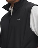 UA Drive Pro Storm HybridVest 1389595-001