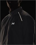 UA LaunchJacket 1376797-100