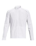 UA LaunchJacket 1376797-100