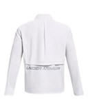 UA LaunchJacket 1376797-100