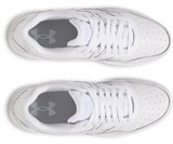 UA Court 96Shoes 3028633-103