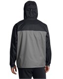 UA Stormproof CloudstrikeJacket 1381880-001