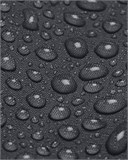 UA Stormproof CloudstrikeJacket 1381880-001